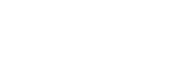 REVOLUTION EVENTS