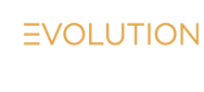 REVOLUTION EVENTS