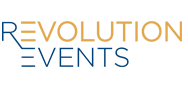 REVOLUTION EVENTS